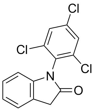 Diclofenac sodium Impurity 60