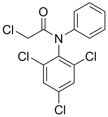 Diclofenac sodium Impurity 62
