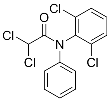 Diclofenac sodium Impurity 63