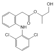 Diclofenac sodium Impurity 66