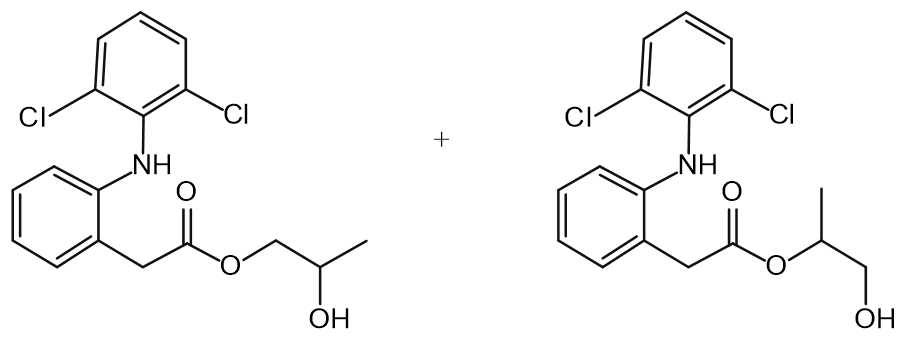 Diclofenac sodium Impurity 68