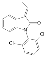 Diclofenac sodium Impurity 69