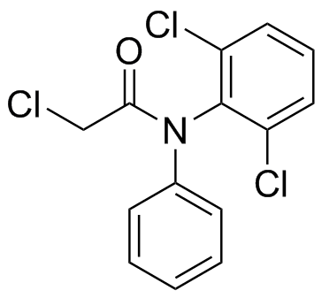 Diclofenac sodium Impurity 71