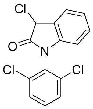 Diclofenac Sodium Impurity 82