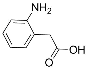 Diclofenac Impurity 68