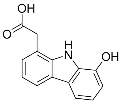 Diclofenac Sodium Impurity 84