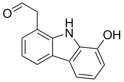 Diclofenac Sodium Impurity 85