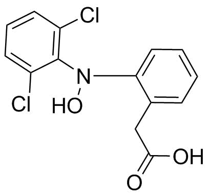 Diclofenac Sodium Impurity 86