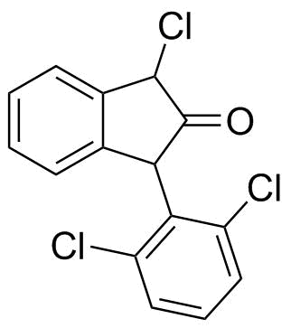 Diclofenac Sodium Impurity 87
