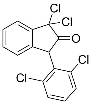 Diclofenac Sodium Impurity 73