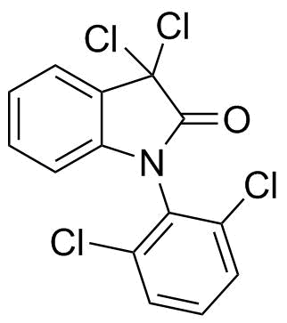 Diclofenac Sodium Impurity 75