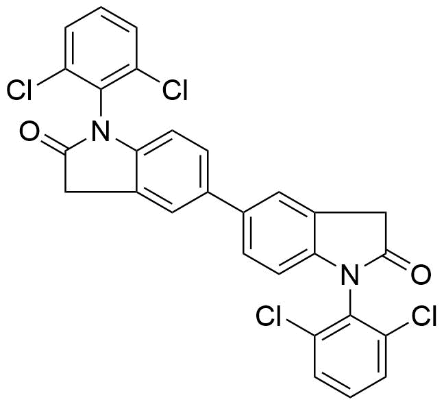 Diclofenac Sodium Impurity 77