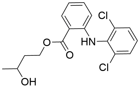 Diclofenac Sodium Impurity 79