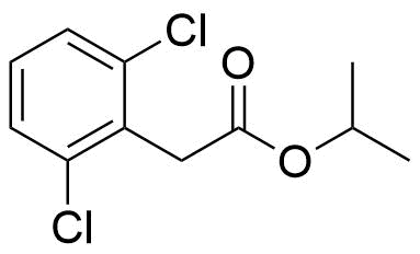 Diclofenac Sodium Impurity 80