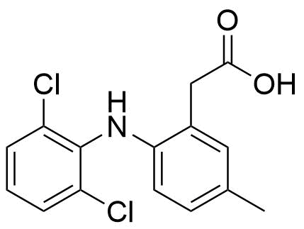 Diclofenac Impurity 82