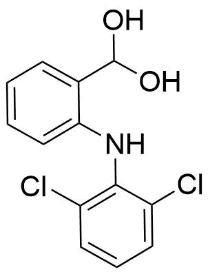 Diclofenac Impurity 84