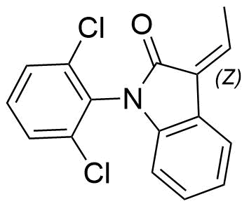 Diclofenac Impurity 85