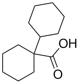 Dicycloverine EP Impurity A