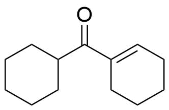 Dicycloverine Impurity 2
