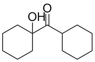 Dicycloverine Impurity 3