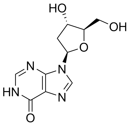 Didanosine EP Impurity C