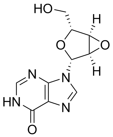 Didanosine EP Impurity E