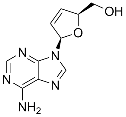 Didanosine EP Impurity I