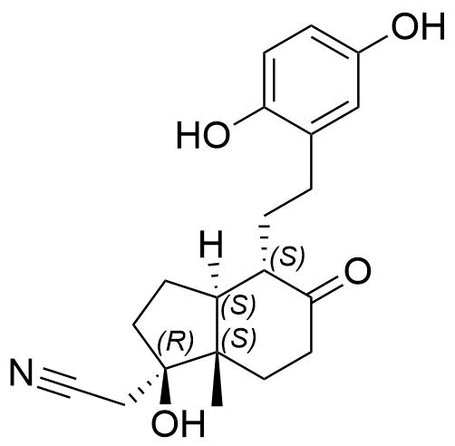 Dienogest Impurity 31