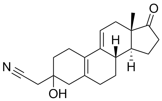 Dienogest Impurity 34