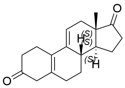 Dienogest Impurity 39