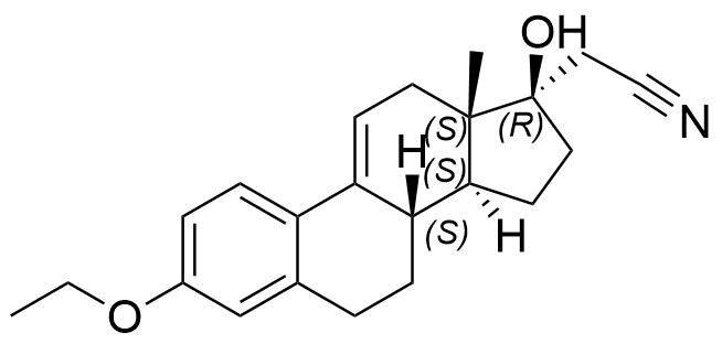 Dienogest Impurity 40