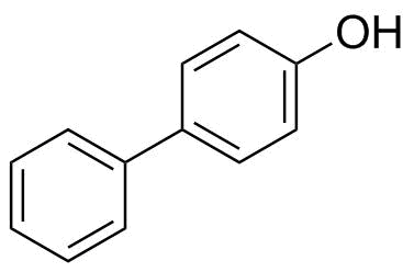 Diflunisal Impurity 2