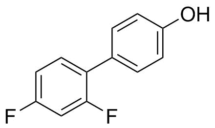 Diflunisal Impurity 3