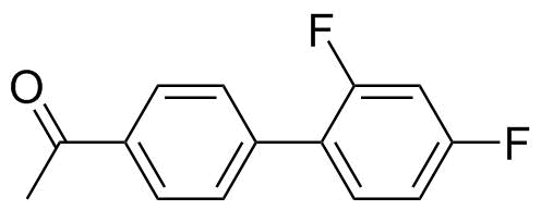 Diflunisal Impurity 5