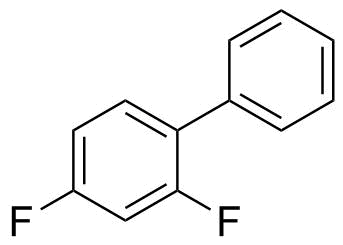Diflunisal Impurity 6