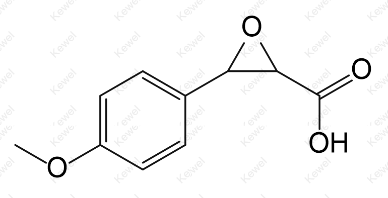Diltiazem Impurity 35