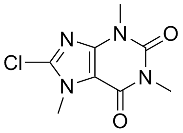 Dimenhydrinate EP Impurity E