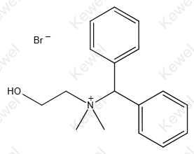 Dimenhydrinate Impurity 12