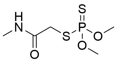 Dimethoate