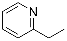 Dimetindene maleate EP Impurity A