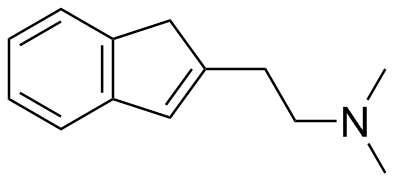 Dimetindene maleate EP Impurity B