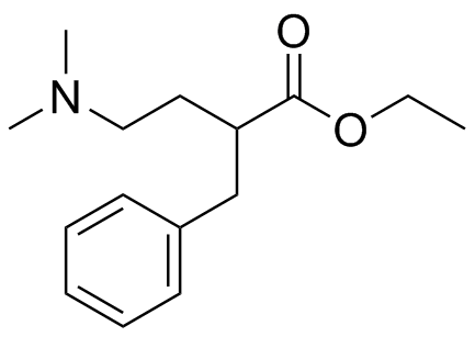 Dimetindene maleate EP Impurity C