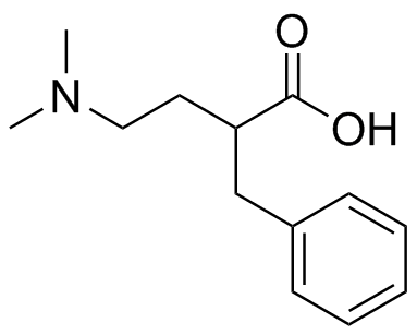 Dimetindene maleate EP Impurity D