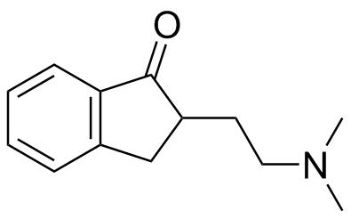 Dimetindene maleate EP Impurity E