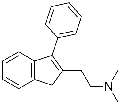 Dimetindene maleate EP Impurity G
