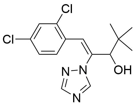Diniconazole