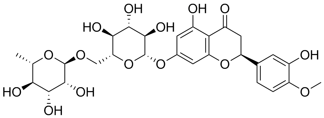 Diosmin EP Impurity B
