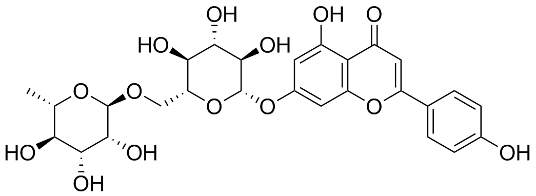 Diosmin EP Impurity C