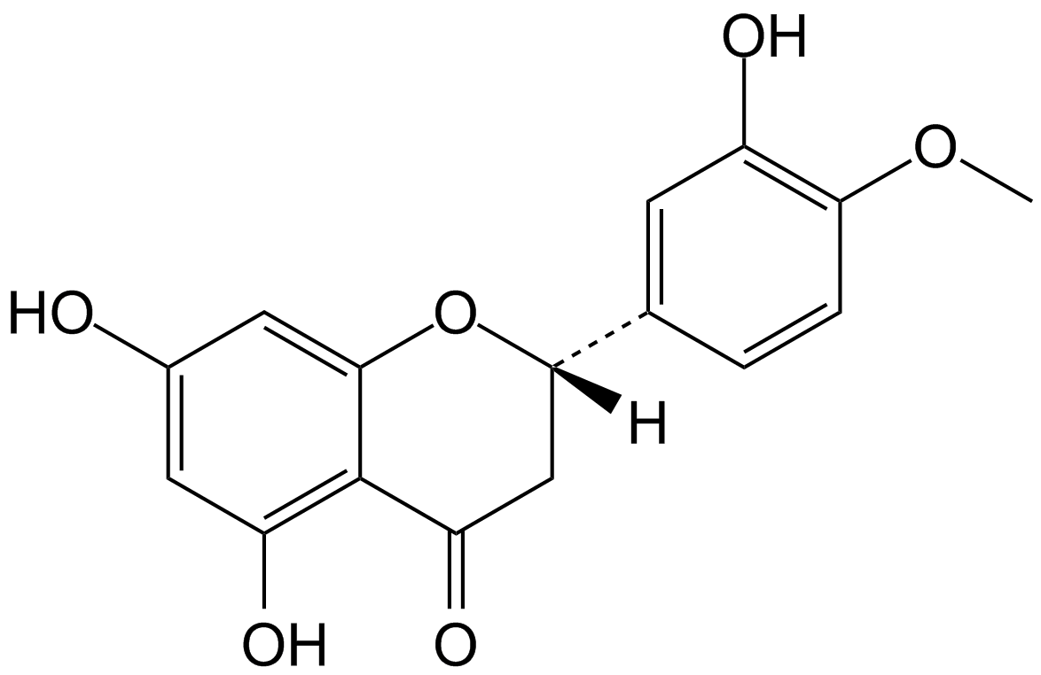 Diosmin EP Impurity G