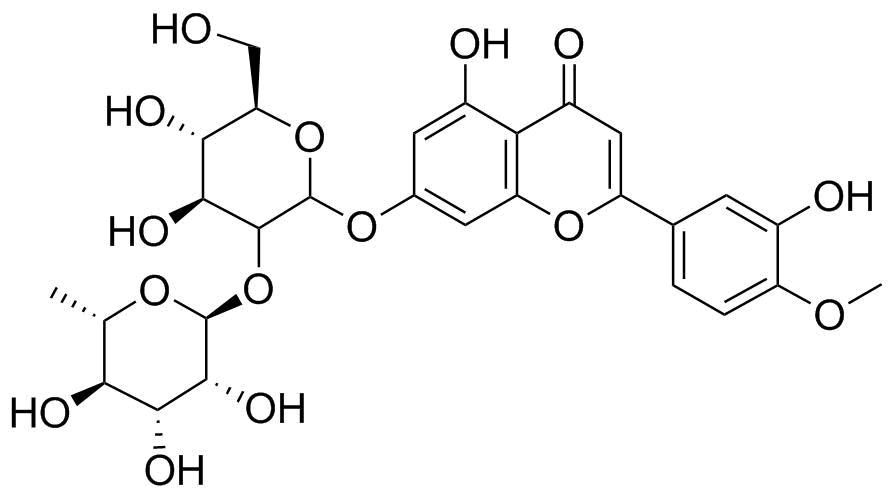 Neodiosmin